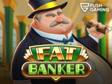 Pokies parlour casino play online. Tematik oyun alanları nedir.84